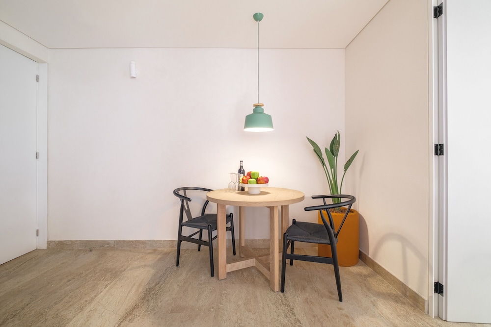 Comfort Apartment, Balcony - Photo 40