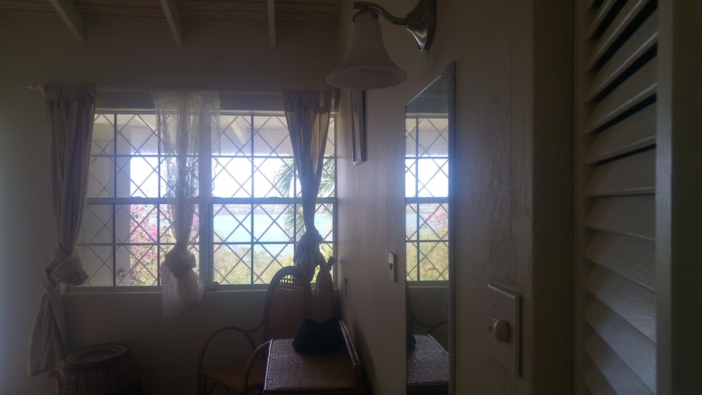 Royal Suite, 2 Queen Beds, Terrace, Sea View photo 3