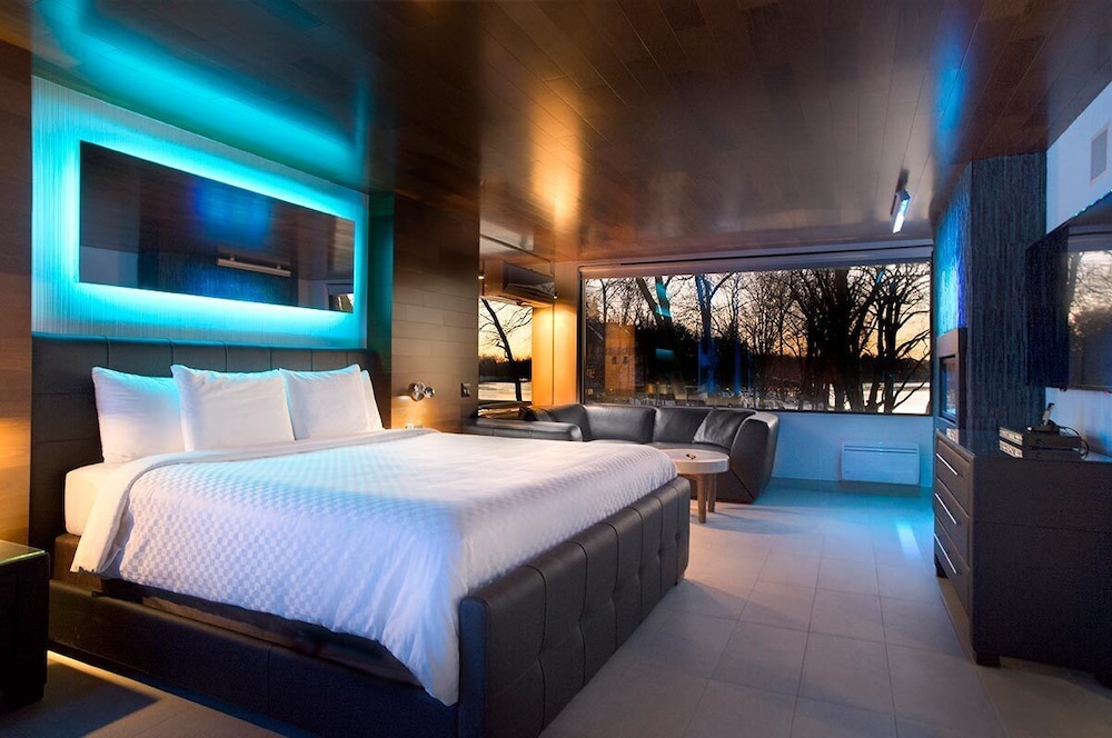 Deluxe Room photo 3