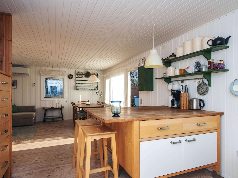House photo 2