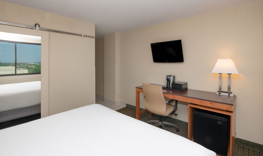 King Room photo 2