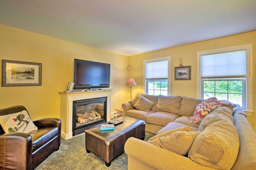 House (5 Bedrooms) photo 1