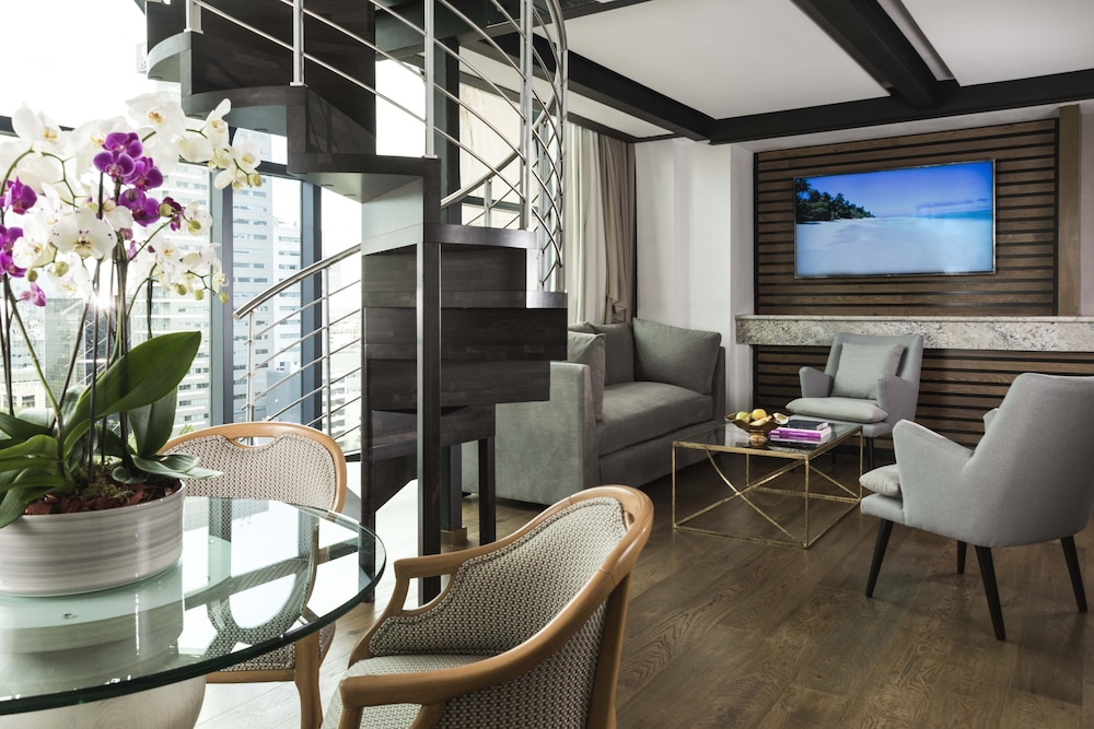 Premium Loft photo 1