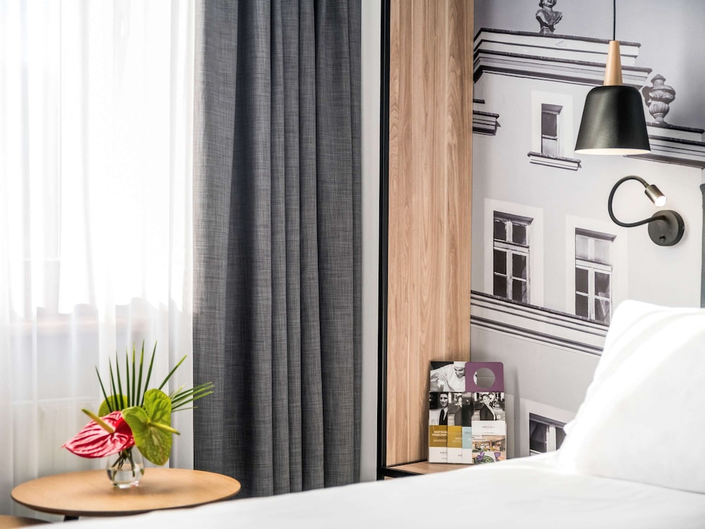 Superior Room, 1 Double Bed - Photo 8