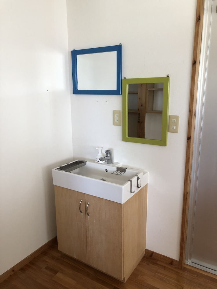 Private Vacation Home photo 2