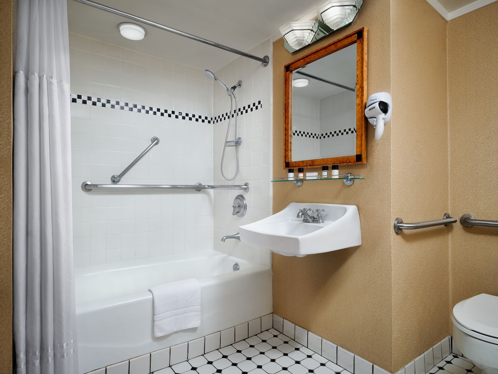 Suite (Mini) - Photo 7