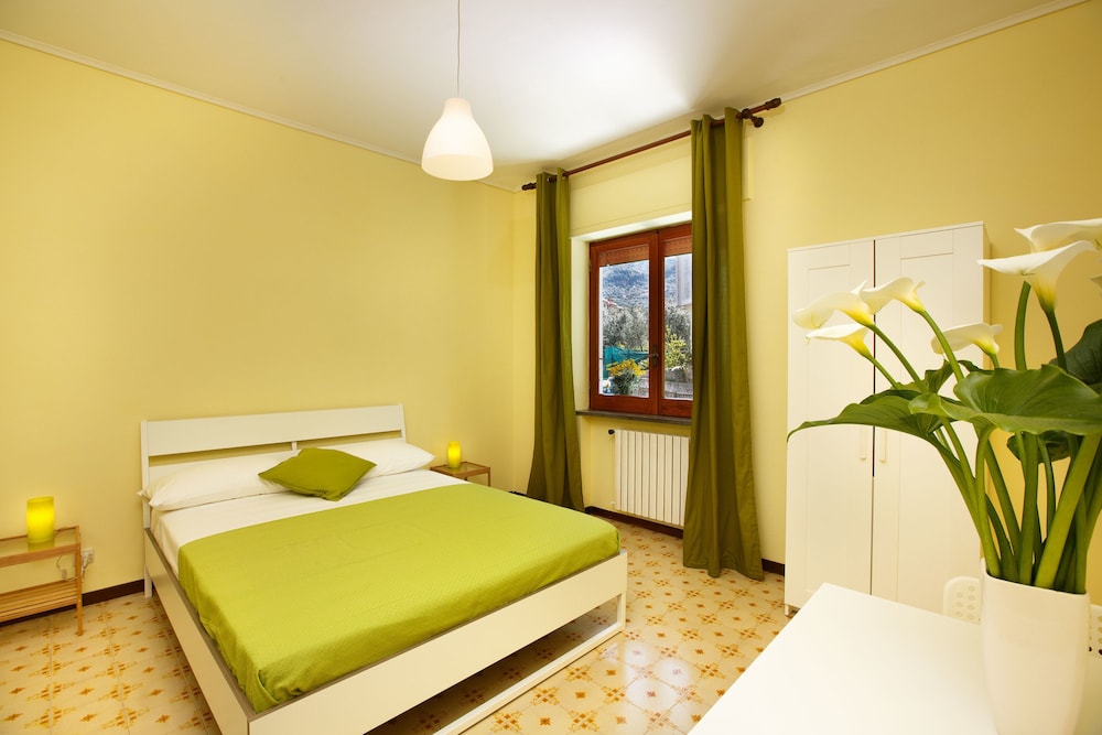 Suite, 2 Bedrooms