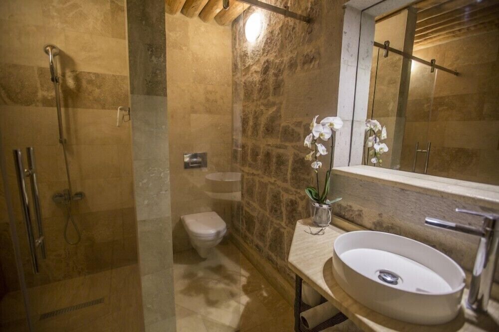 Comfort Double or Twin Room photo 2