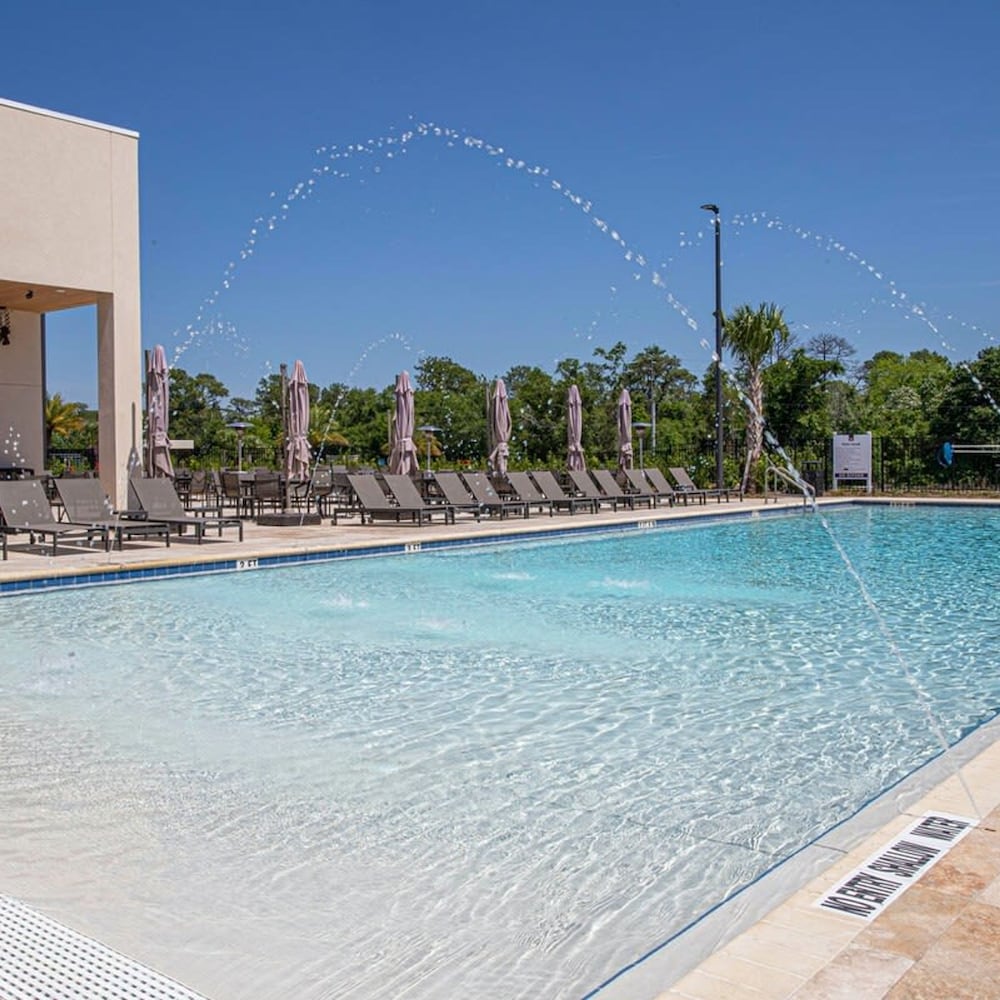 Accessible 4Bd Close to Disney Magic Village 7581, 사진 83