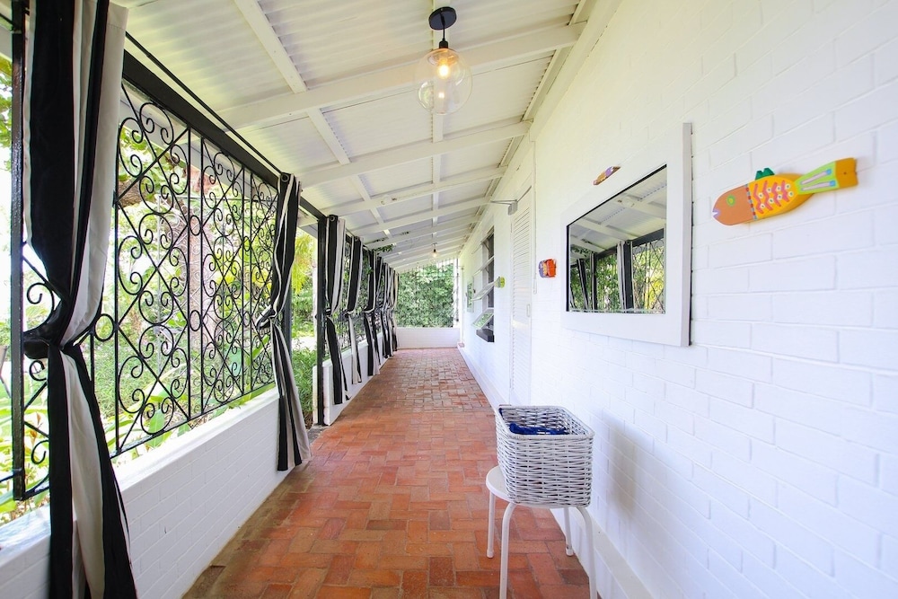 Villa, 3 Bedrooms photo 3