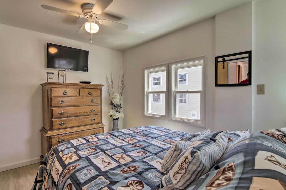 House (2 Bedrooms) photo 3