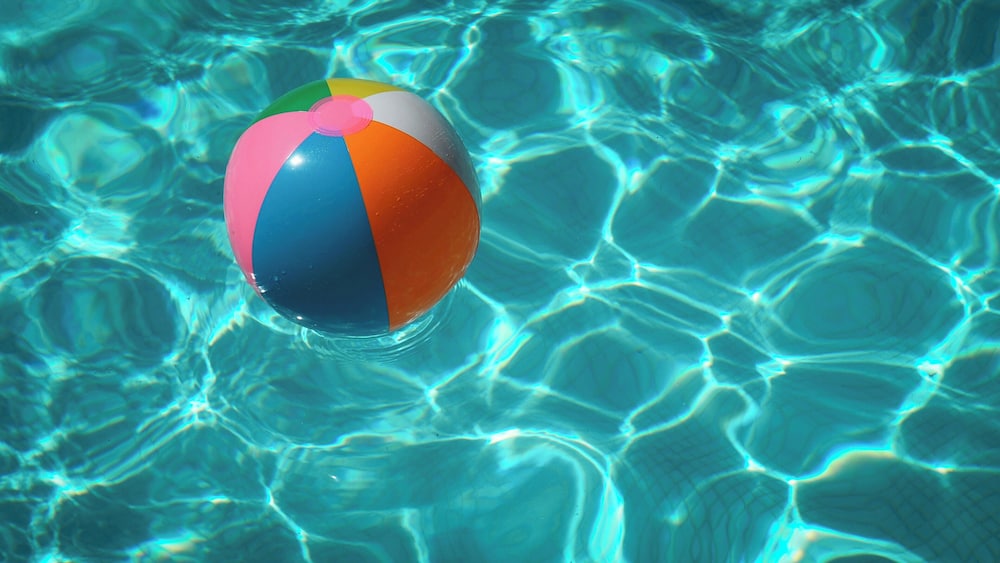 [SONO Water-ful] [EAST] Top Family(Cooking/Standard/Bed) - Ocean Play for 2(Aqua Shoes must be worn)