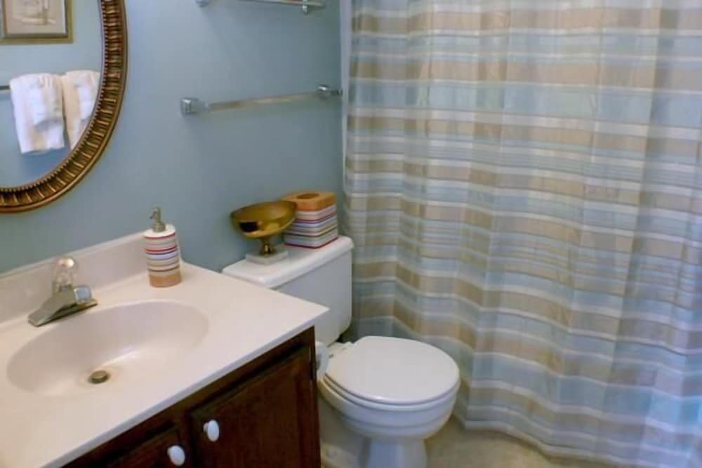 Condo, Multiple Beds (Sugar Ski & Country Club Unit 11-803 ) photo 3