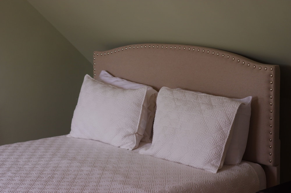 Suite, Multiple Beds photo 1