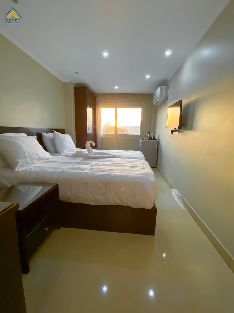 Deluxe Single Room, 1 Twin Bed, Non Smoking