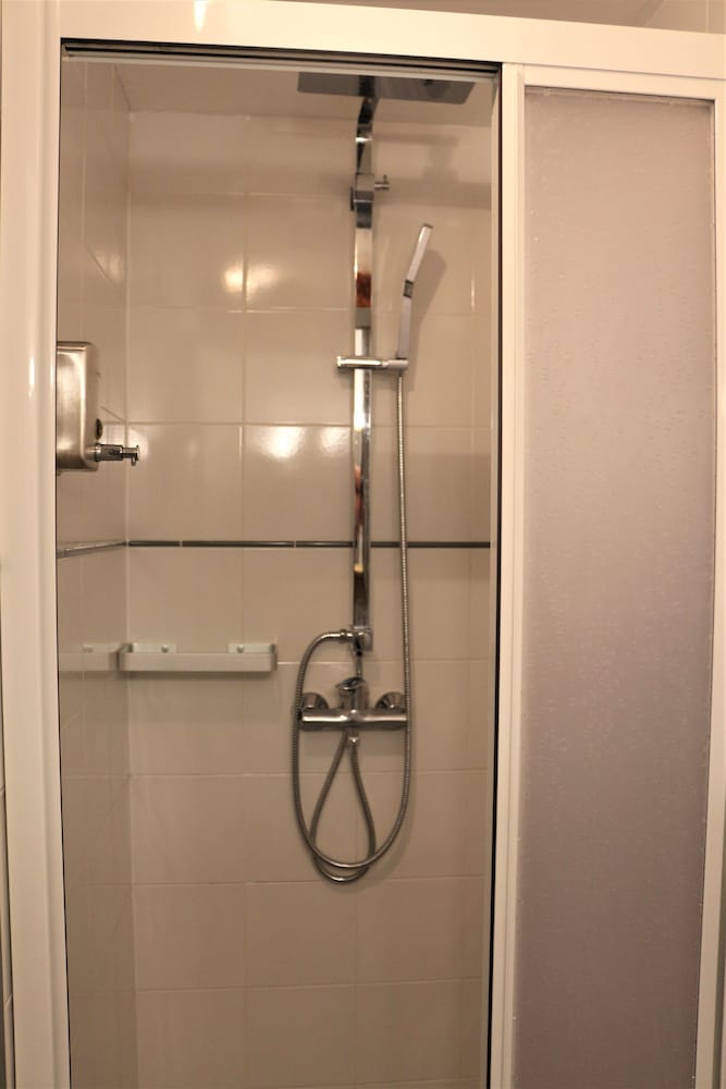 Traditional Double or Twin Room, 1 Queen Bed, Mountain View (Fere) photo 3