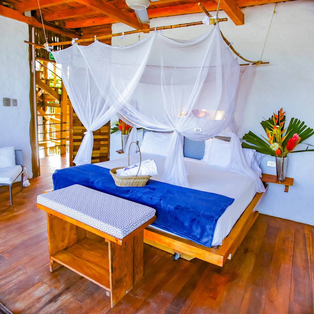 King Suite with Sea View - Photo 5