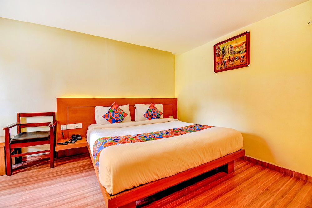Premium Room photo 1