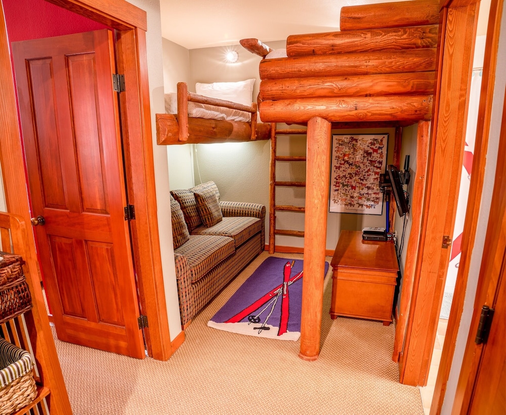 Condo, 1 Bedroom