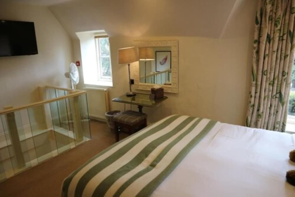 Trumpeter Cottage photo 2