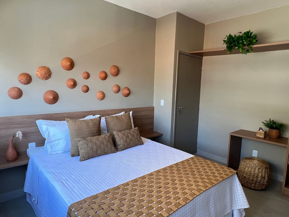 Superior Apartment photo 2
