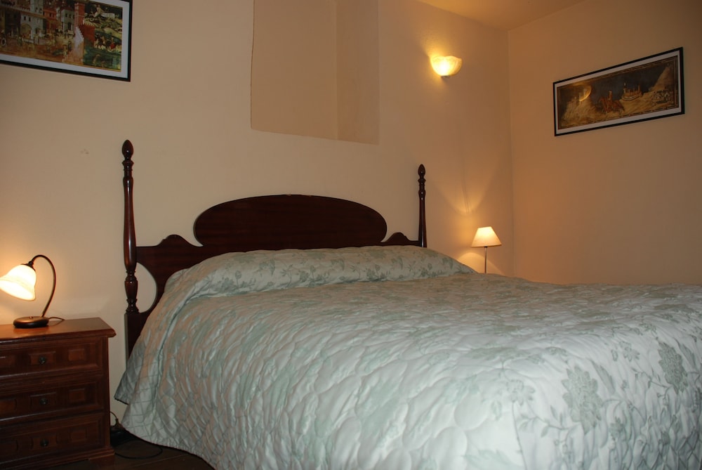 Apartment, 2 Bedrooms photo 1