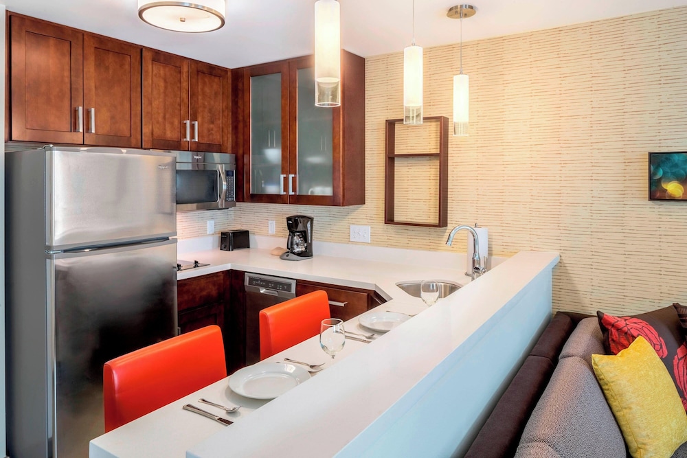 Suite, 1 Bedroom (Mobility Accessible, Tub)