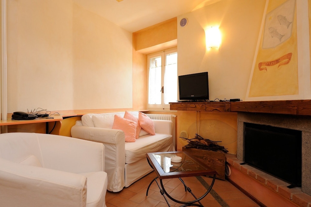 Comfort Condo - Photo 6