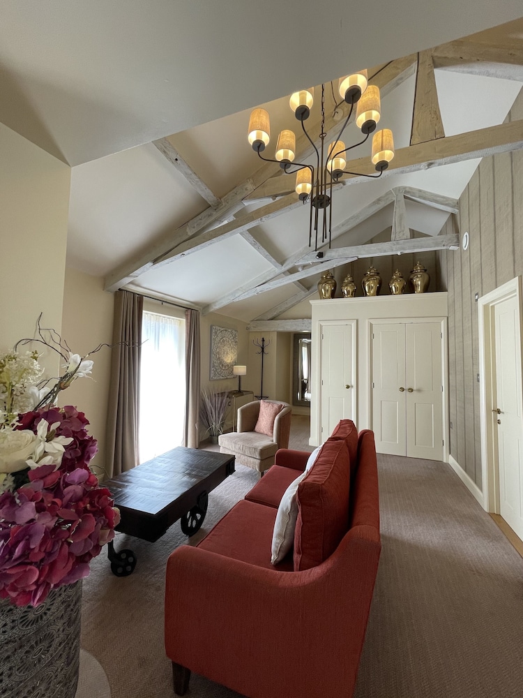 Oak Suite - Photo 9