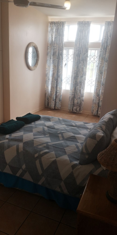 Comfort Apartment photo 2