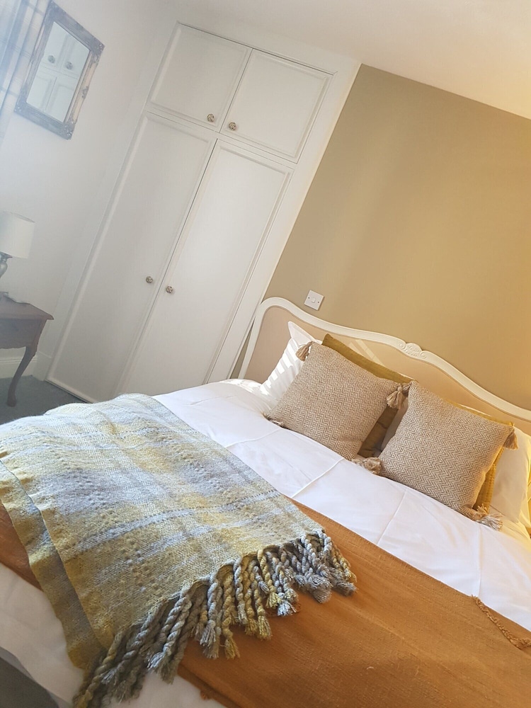 Traditional Double Room photo 2