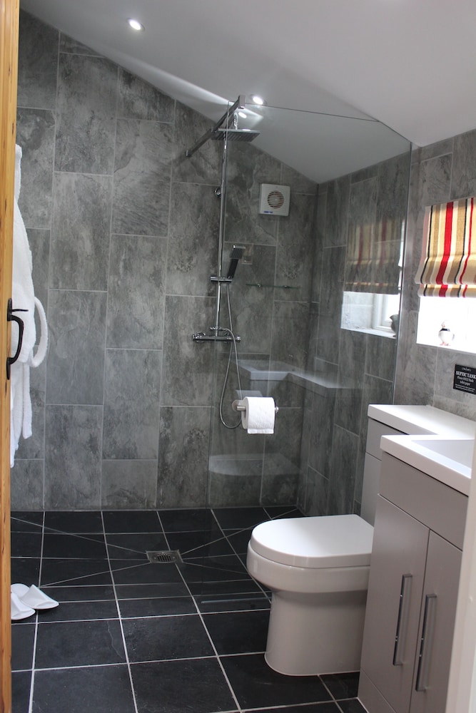 Cottage, 2 Bedrooms photo 1