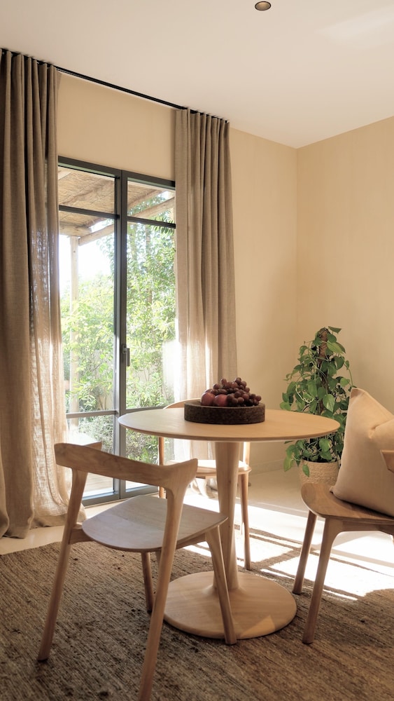 Premium Villa
