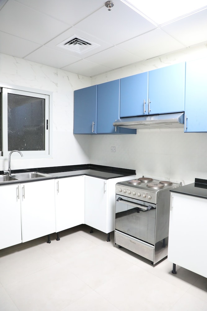 Premium Double or Twin Room, 2 Bedrooms photo 3