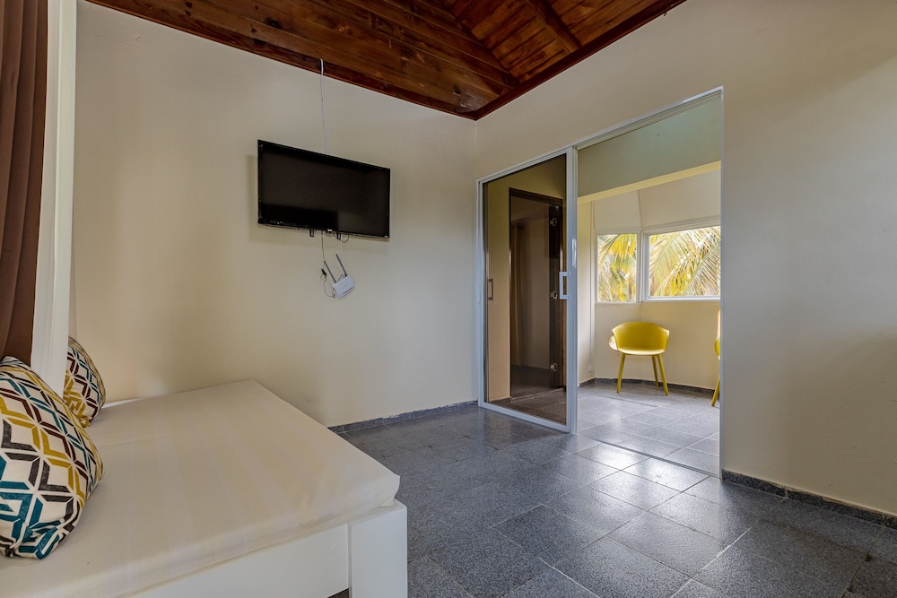 Apartment - Photo 8