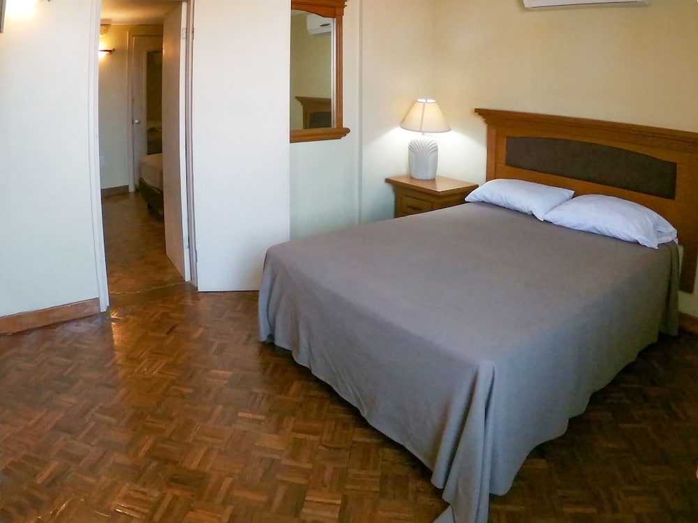 Standard Room, 1 Double Bed photo 1