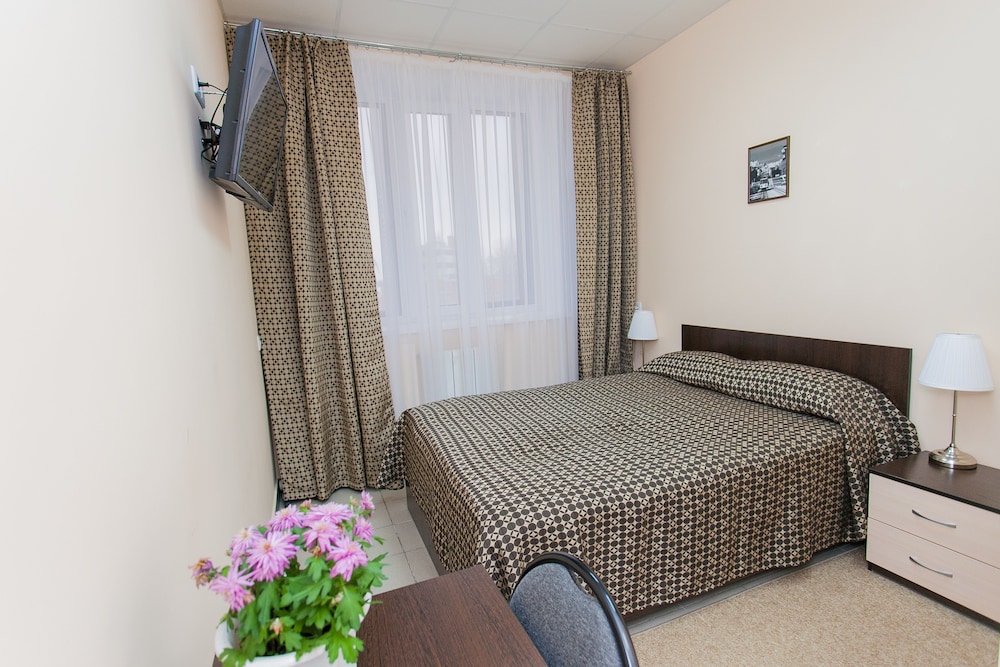 Junior Suite photo 2
