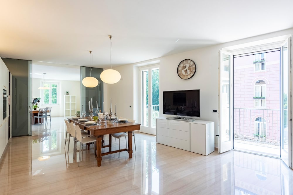 Life View Luxury Apartment, Foto 50