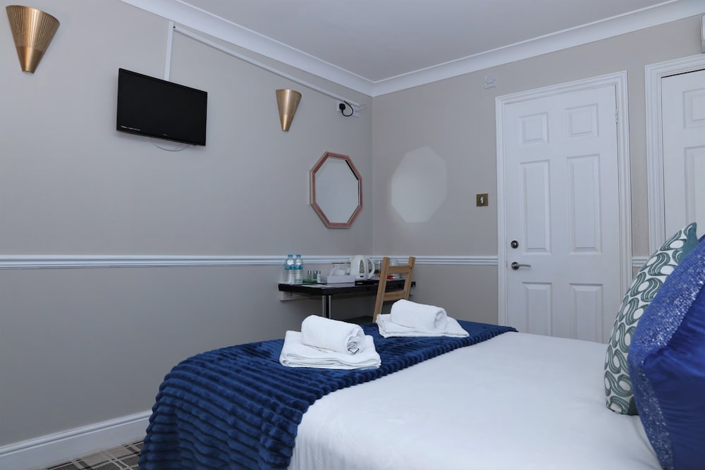 Family Studio Suite photo 3