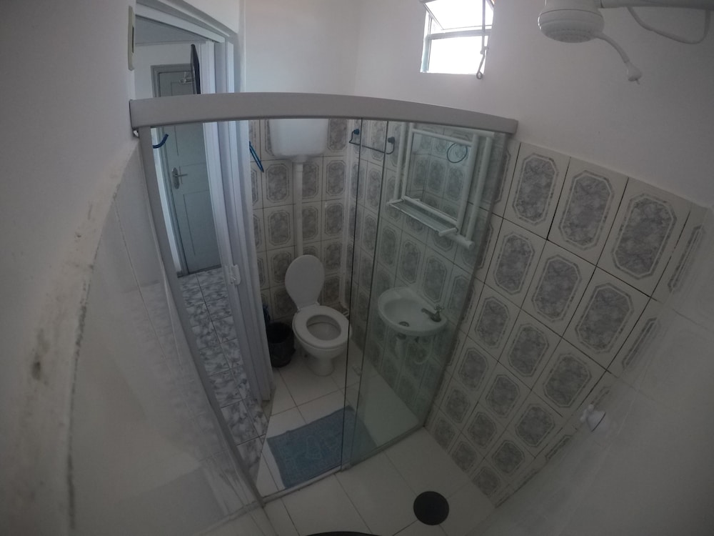 Quadruple Room photo 2