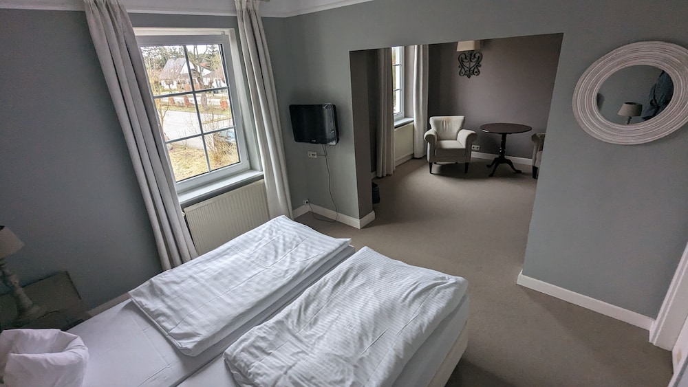 Superior Studio Suite