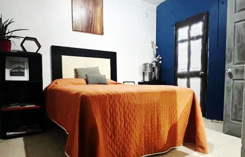 Design Studio Suite photo 1