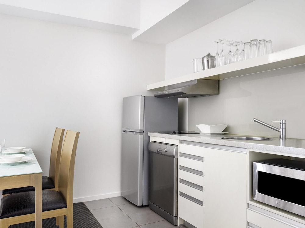 Apartment, 1 Bedroom (Water View) thumbnail 6