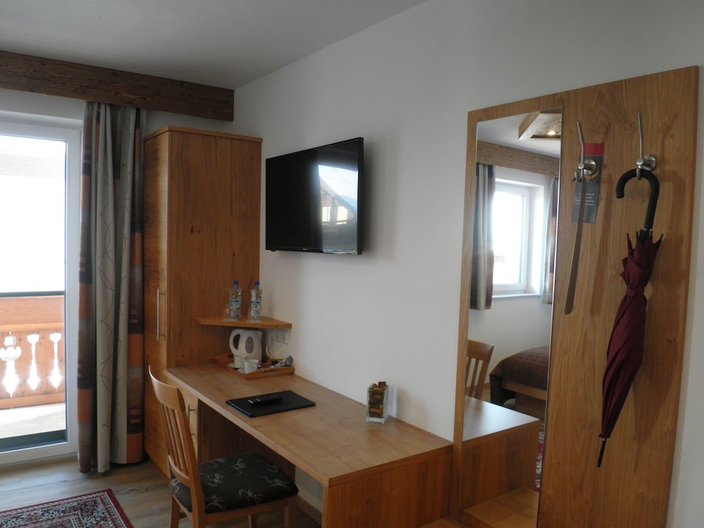 Classic Double Room photo 2