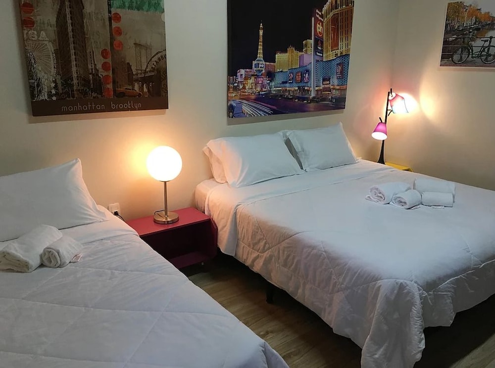 Suite (Bugio)