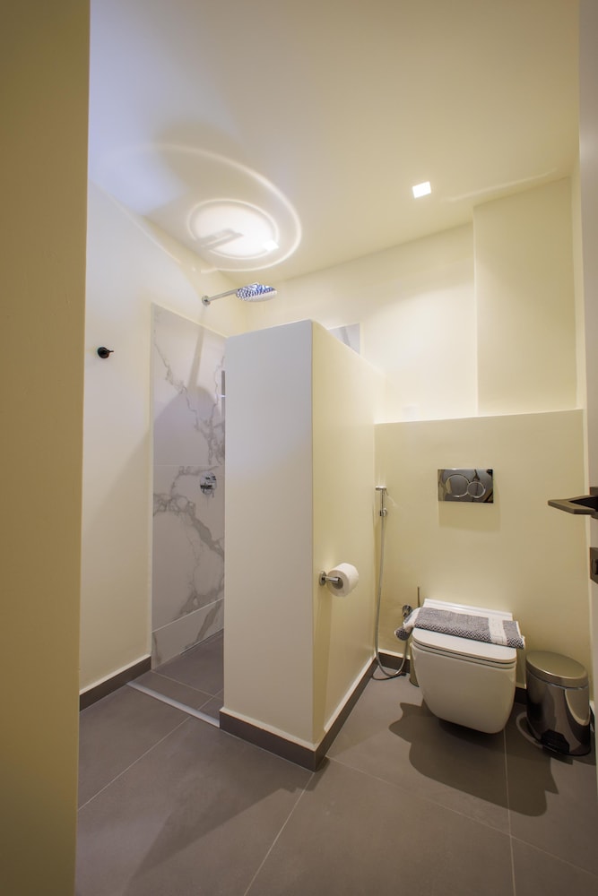 Junior Suite photo 2