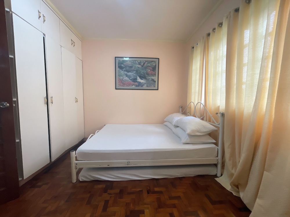 Deluxe Villa - Photo 1
