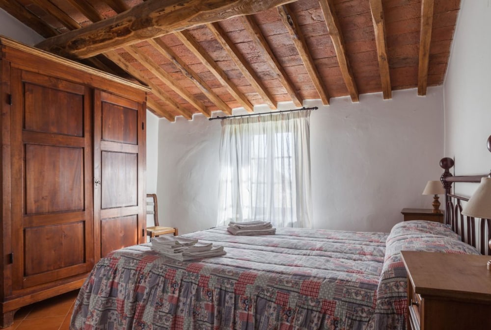 Comfort Apartment (Borgo 4) photo 3