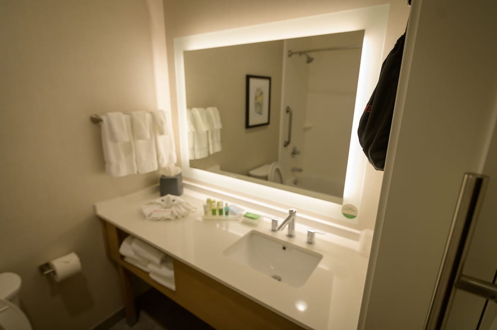 Holiday Inn & Suites Houston NW - Willowbrook by IHG, Foto 2