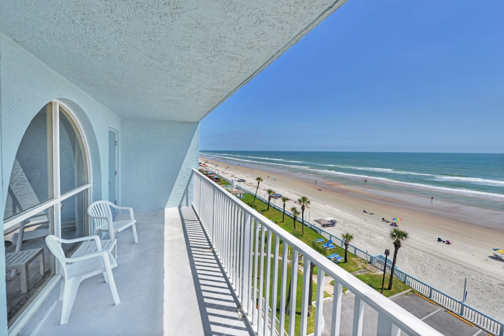 2Bed Daytona Suite - Photo 13